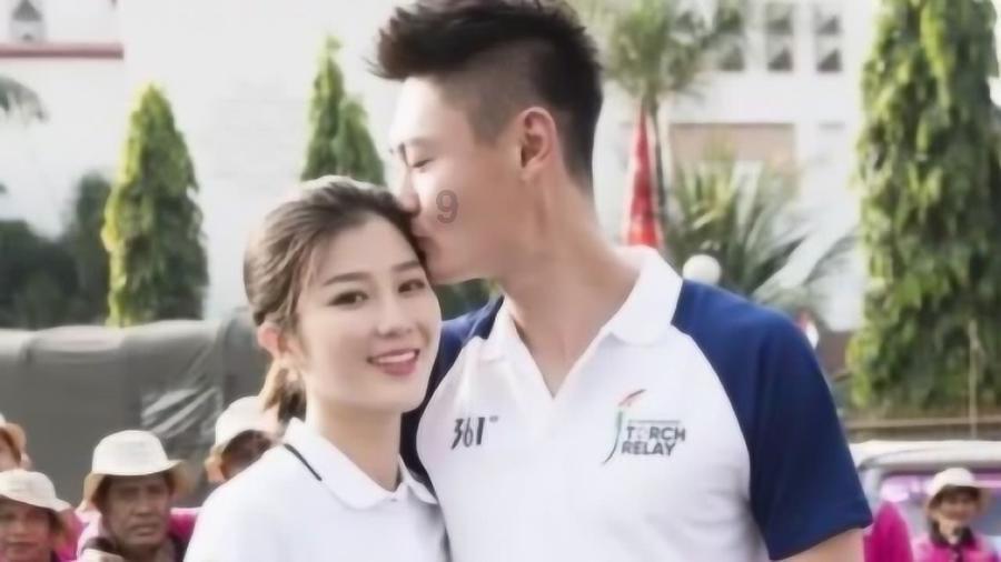 2020年春节你怎么过?- 专业有问必答平台